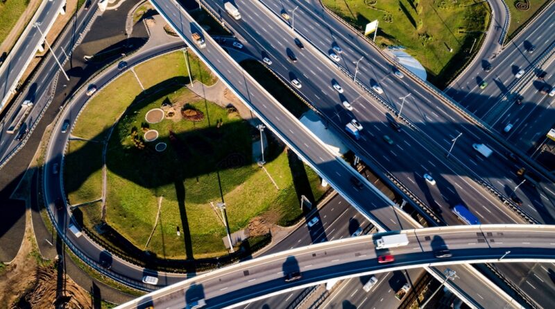 Nova Lei de Licitações impulsiona avanço do seguro garantia no país