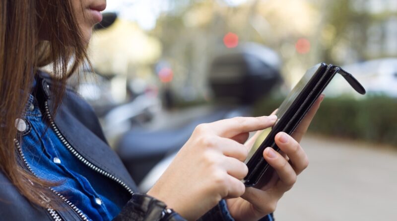 Golpistas se passam por banco e tomam controle de celulares com app legítimo