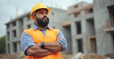 Eztec moderniza gestão de gastos com o PagCorp