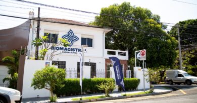 Biomagistral projeta abrir uma unidade por dia em 2027