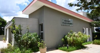 Brasil tem 1º hospice pediátrico voltado ao câncer avançado