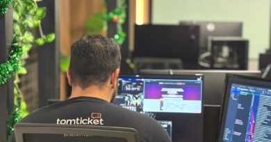 TomTicket avança em tecnologia e projeta crescimento em 2026