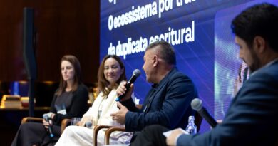 Nexxera promove debate sobre duplicata escritural