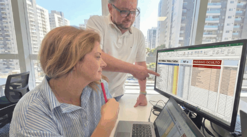 Reforma Tributária: flexibilização pode gerar passivo oculto