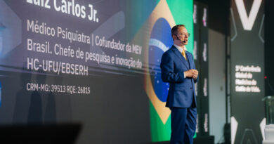 MEV Brasil cria ecossistema para capacitação de médicos