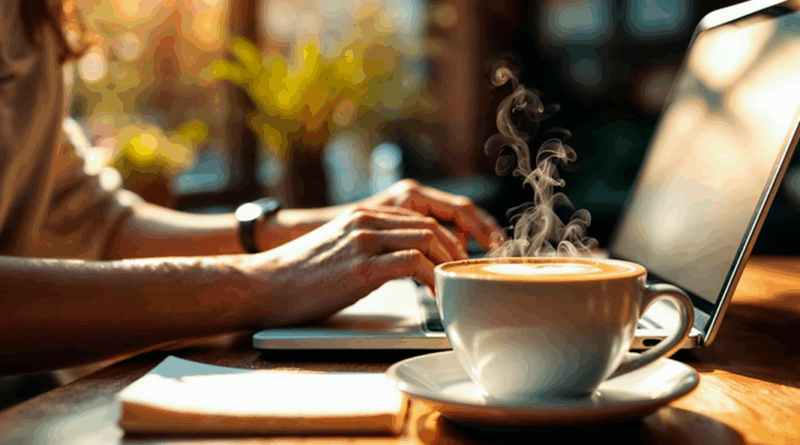 Marketing e rebranding recriam valor do mercado de café
