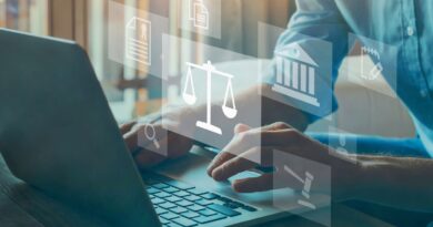 Procjus propõe maior segurança ao acesso à Justiça online