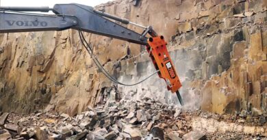 Revisão da NR-1 incentiva segurança na construção civil
