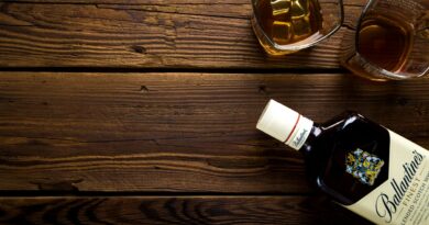 Curso 'Bebida Legal' treina setor contra bebidas falsas