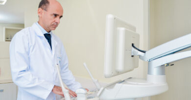Novas diretrizes ampliam cuidado nas perdas gestacionais