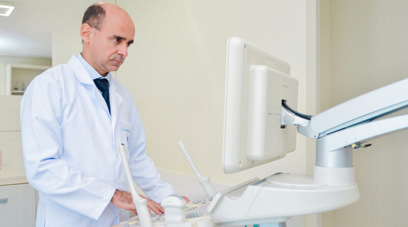 Novas diretrizes ampliam cuidado nas perdas gestacionais