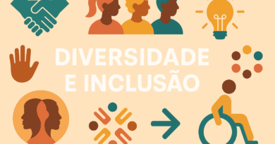 Chega ao mercado IA que tira dúvidas sobre diversidade