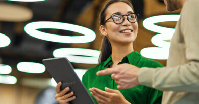 Empresas usam links de pagamento para facilitar vendas