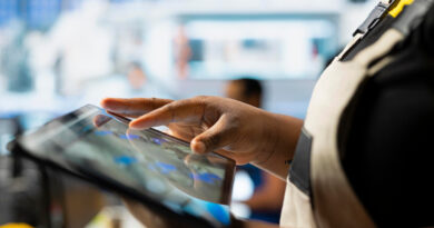 Baratão usa tecnologia para aprimorar operação de postos