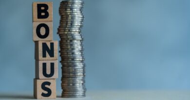 Décimo terceiro salário fortalece o planejamento financeiro