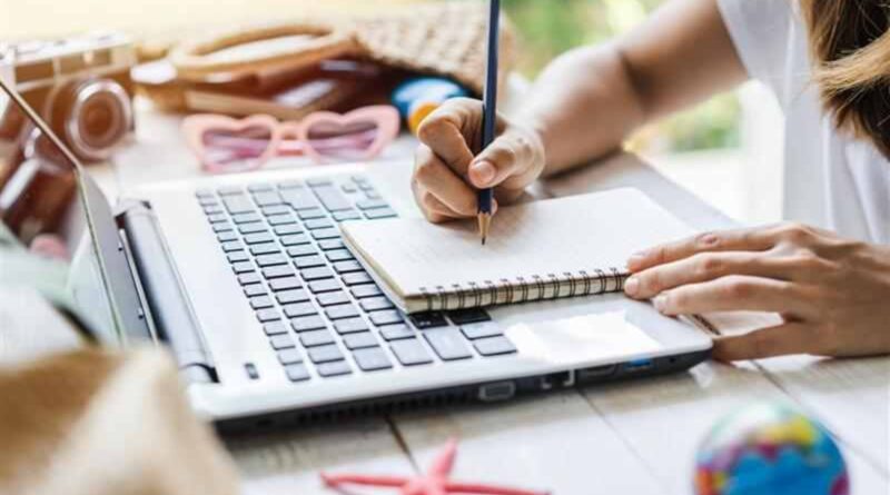 Férias: como descanso e rotina influenciam o aprendizado