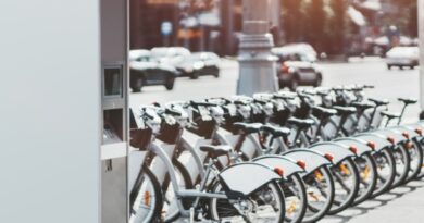 Mercado de bikes elétricas cresce e se diversifica no Brasil