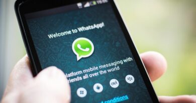 Novas regras do WhatsApp levam empresas a bloqueios sucessivos nos canais
