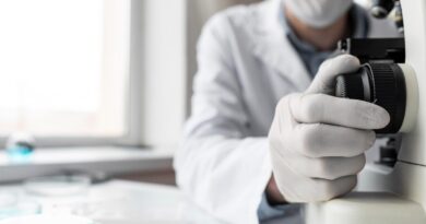 Médico da Tribe MD figura entre 1% mais citados no mundo