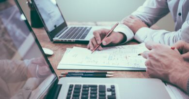 E-commerce bateu R$ 4,76 bi na Black Friday 2025