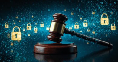 Senado debate assinaturas eletrônicas no Código Civil