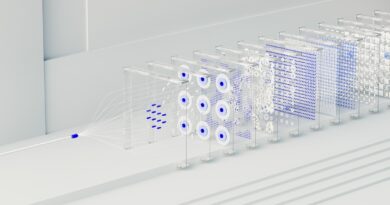 IA impulsiona personalização e fidelização em 2026