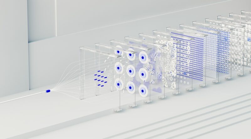 IA impulsiona personalização e fidelização em 2026