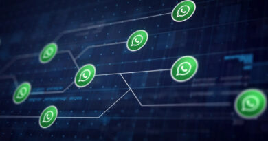 WhatsApp supera e-mail, mas exige monitoramento nas empresas