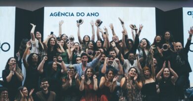 Arpejo é eleita como Agência do Ano pelo Mídia Festival