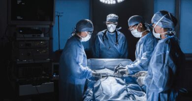 Cirurgia plástica: comunicação clara pode evitar litígios