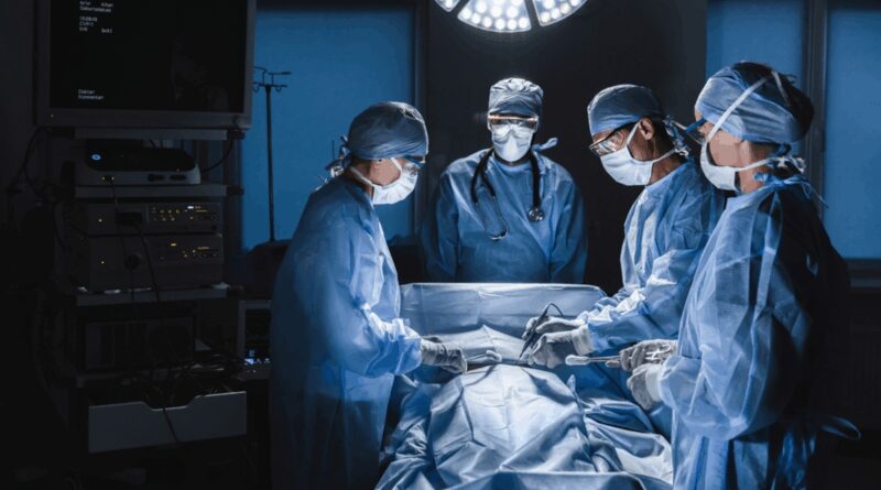 Cirurgia plástica: comunicação clara pode evitar litígios