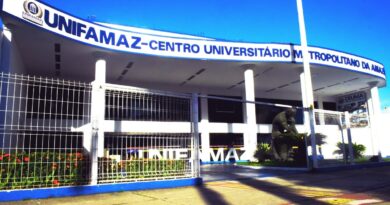 Unifamaz realiza primeiro Congresso de Medicina em 2026