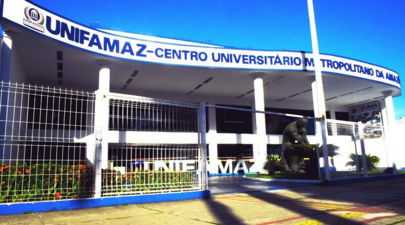 Unifamaz realiza primeiro Congresso de Medicina em 2026