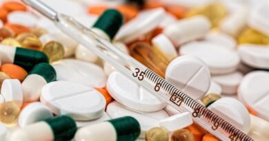 Cadeia farmacêutica busca elevar padrões com integridade climática e compliance