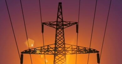 Brasil investirá R$ 120 bilhões em sistemas transmissão