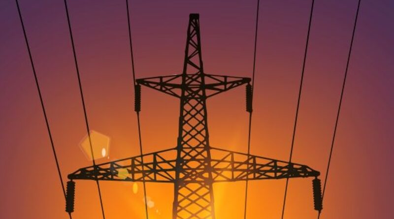 Brasil investirá R$ 120 bilhões em sistemas transmissão