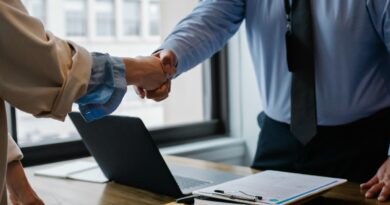 Atlantar integra inteligência para impulsionar o crescimento digital