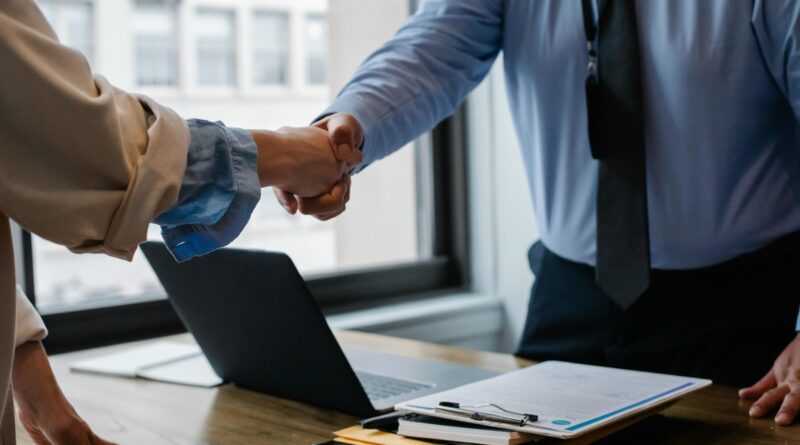 Atlantar integra inteligência para impulsionar o crescimento digital