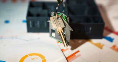 Consórcio de imóveis bate recorde e acompanha expansão do mercado imobiliário
