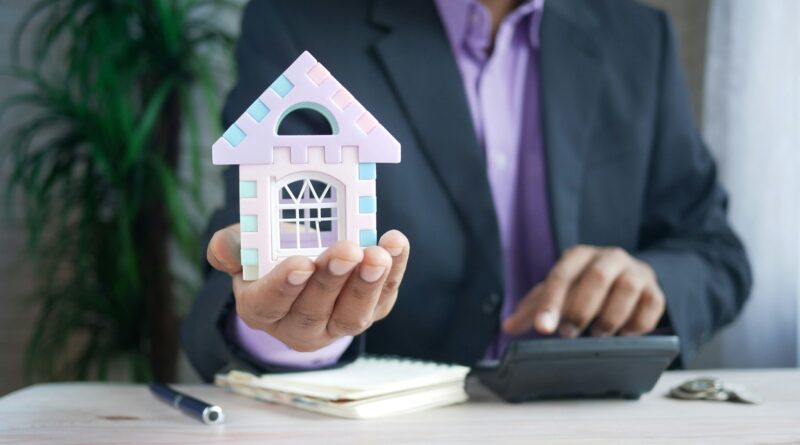 Seguro residencial ganha relevância no período de férias