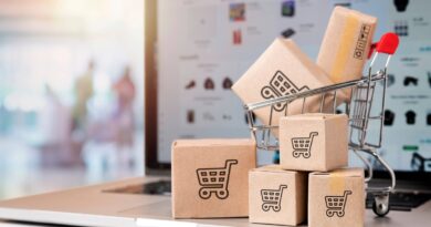 Black Friday 2025: uso do Pix dispara 56%, aponta TOTVS