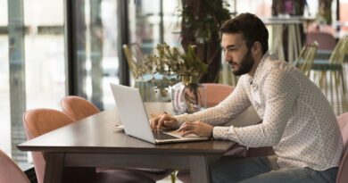 Quantidade de sites supera 1,2 bilhão no mundo em 2025