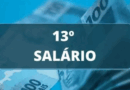 Pagamento do 13º Salário: 95,3 Milhões de Pessoas São Beneficiadas com 2ª Parcela