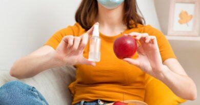 Calor e aglomerações exigem atenção à prevenção de doenças