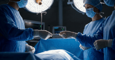 Brasil lidera cirurgia plástica e impulsiona turismo médico