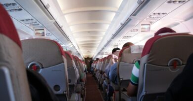 Consórcio de viagens ganha espaço no planejamento turístico