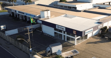 Pais superam o desafio de passar o legado aos filhos