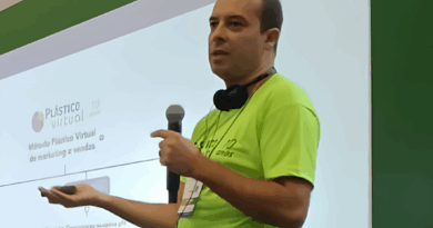 Alamo une IA e técnica para ditar nova era na prospecção B2B