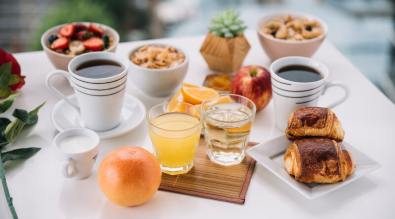 CaféCoffee Stay inicia estruturação para atuar com franquias