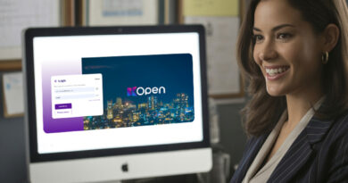 Marketplace da BKOpen traz ofertas personalizadas